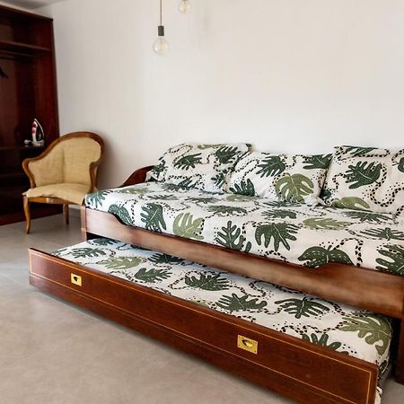Dimora Del Corso Apartament Бари Экстерьер фото