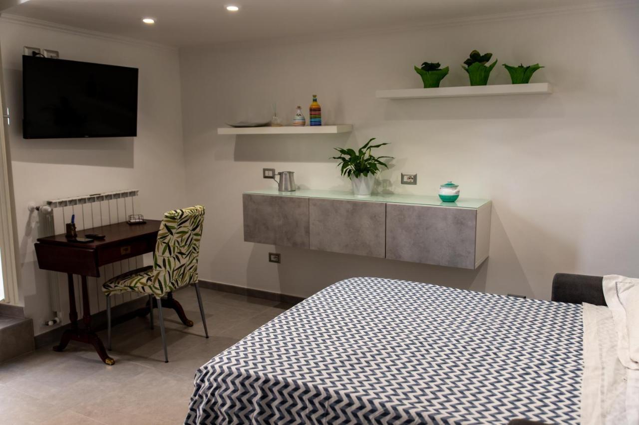 Dimora Del Corso Apartament Бари Экстерьер фото